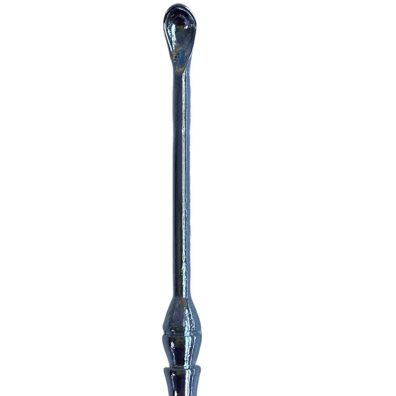 PALA METALICA DISEÑO PALA METALICA DISEÑO